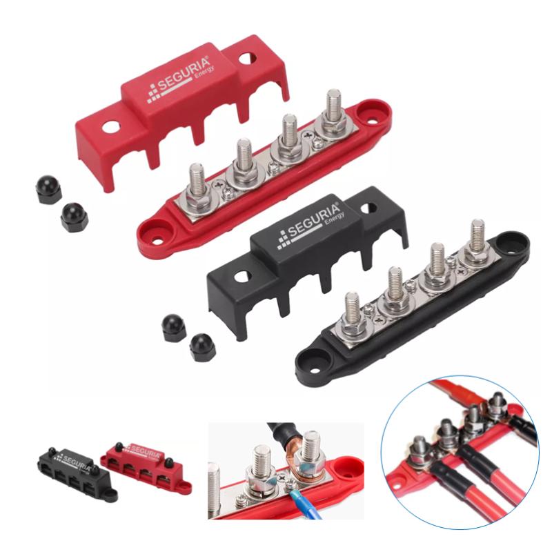 Bloque-Distribucion-Bateria-12v-Bornera-Positiva-y-negativa-Buss-Bar-M8-para-bateria-Peru-Snergy