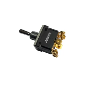 Interruptor-de-Palanca-6P-con-Retorno-ON-OFF-ON-20A-120V-15A-250V-6-pines-Momentaneo- terminal tornillo-en-Lima-Peru