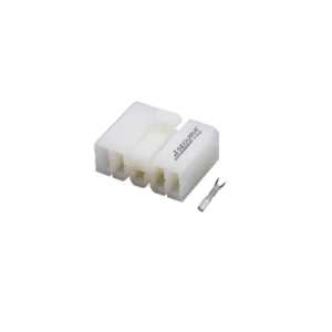 Conector 9P Hembra SE29004