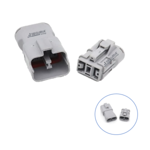 Conector-2-pines-SE22029-automotriz-hembra-y-macho-9.5-MM-gris-para-cable-8-10-awg-Snergy-Peru