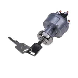 Interruptor de Encendido SE3639