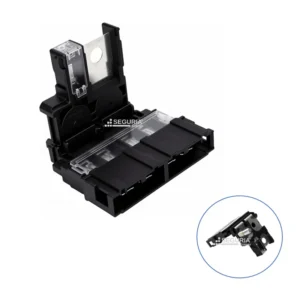 Terminal positivo SN4022 para bateria automotriz 12v Lima Peru
