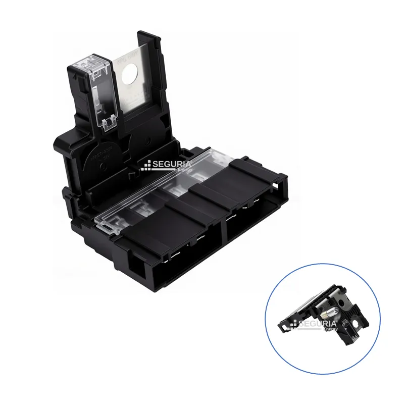 Terminal positivo SN4022 para bateria automotriz 12v Lima Peru