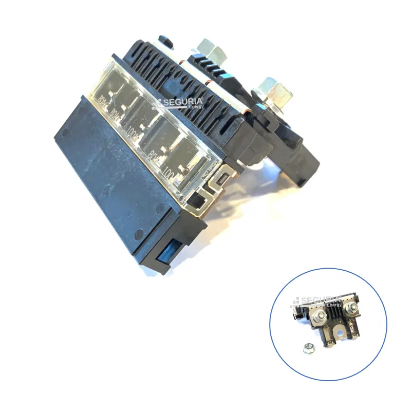 Terminal positivo SN4023 para bateria automotriz 12v Lima Peru